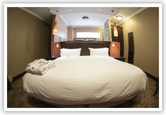 Luxury King 1 2